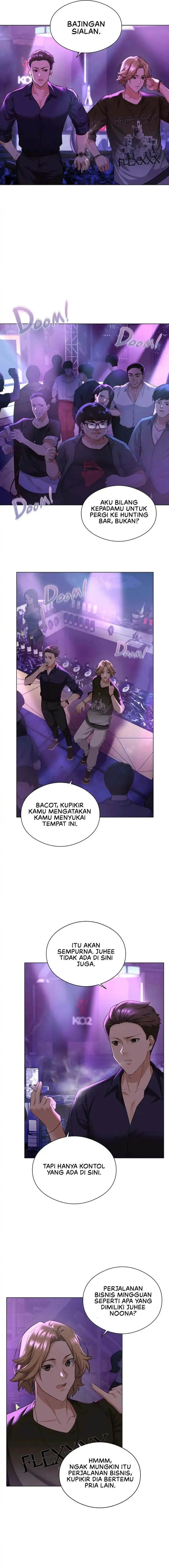image-komik-sweet-family-chapter-1-2/36