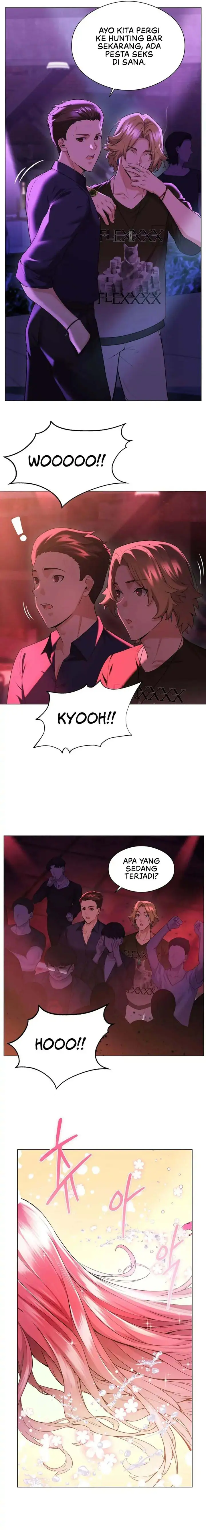 image-komik-sweet-family-chapter-1-4/36