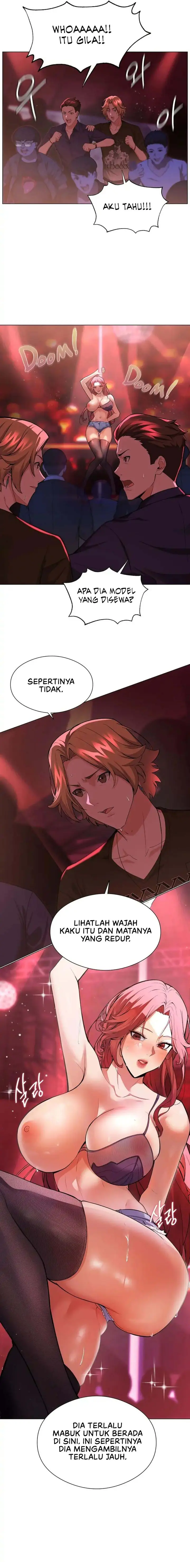 image-komik-sweet-family-chapter-1-7/36