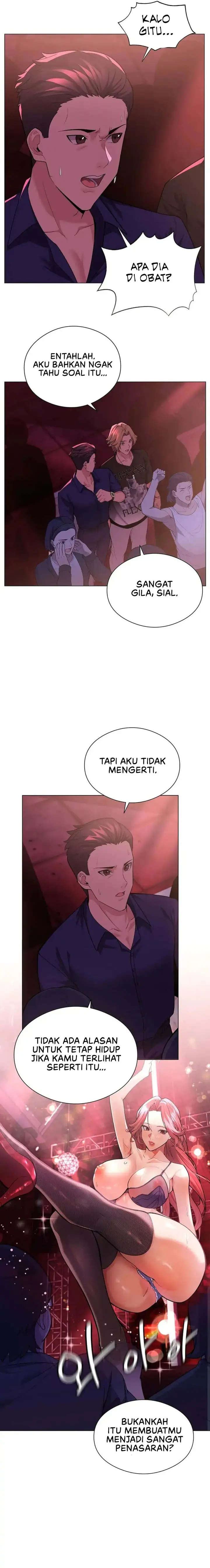 image-komik-sweet-family-chapter-1-8/36