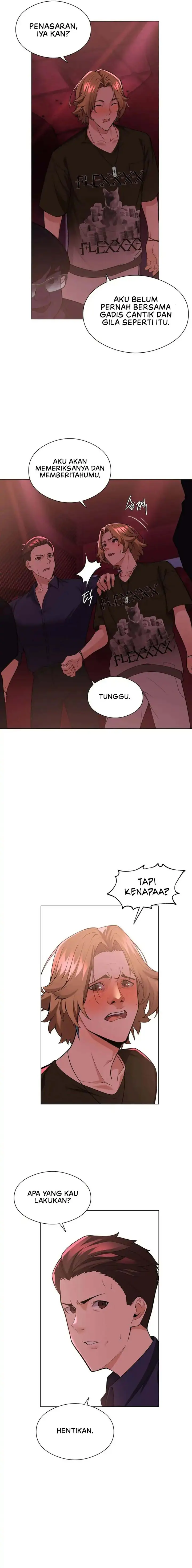 image-komik-sweet-family-chapter-1-9/36