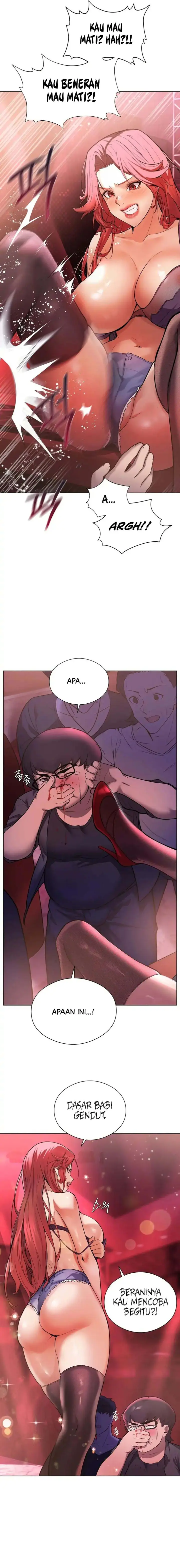 image-komik-sweet-family-chapter-1-12/36