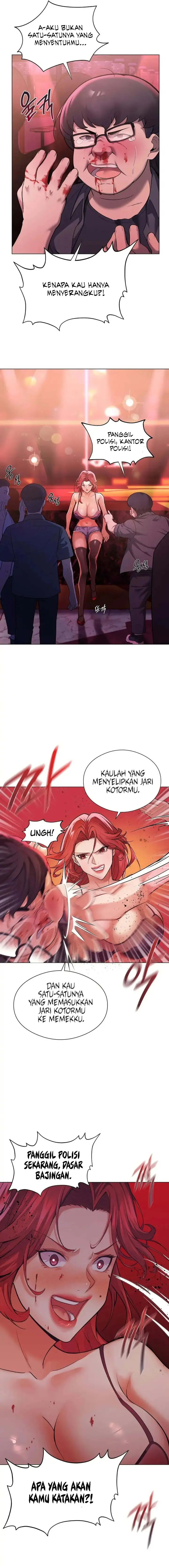 image-komik-sweet-family-chapter-1-13/36