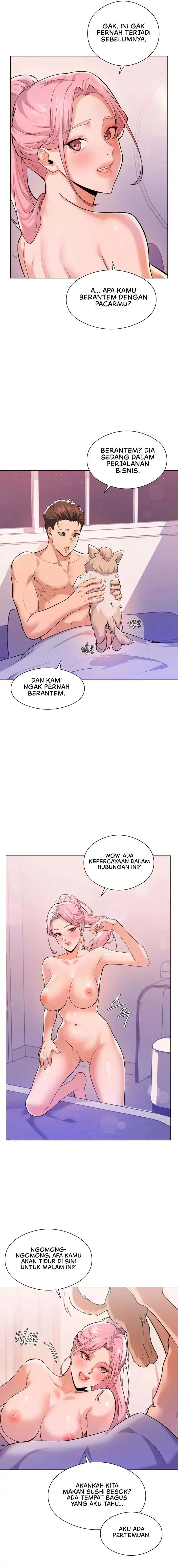 image-komik-sweet-family-chapter-1-22/36