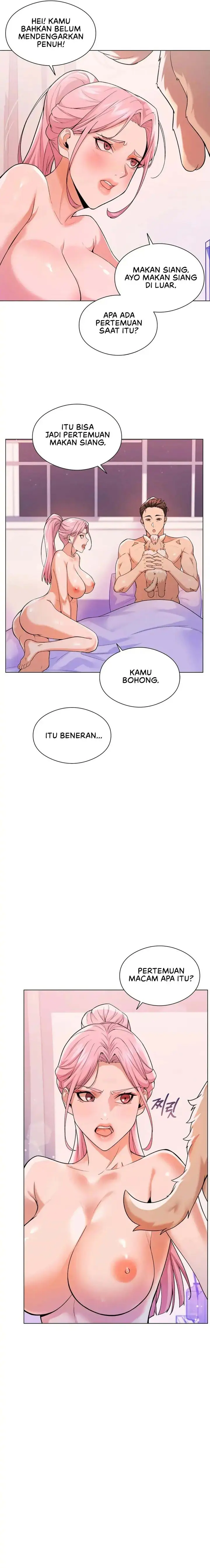 image-komik-sweet-family-chapter-1-23/36