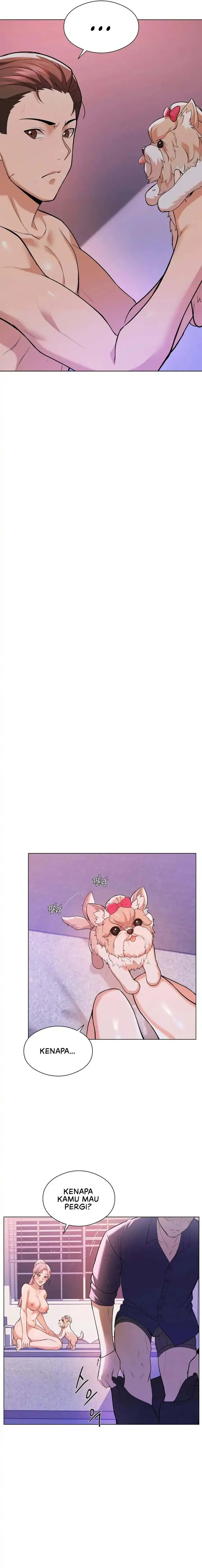 image-komik-sweet-family-chapter-1-24/36