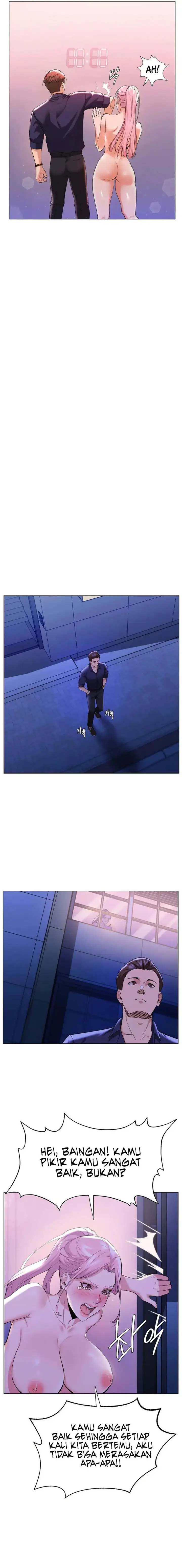 image-komik-sweet-family-chapter-1-26/36