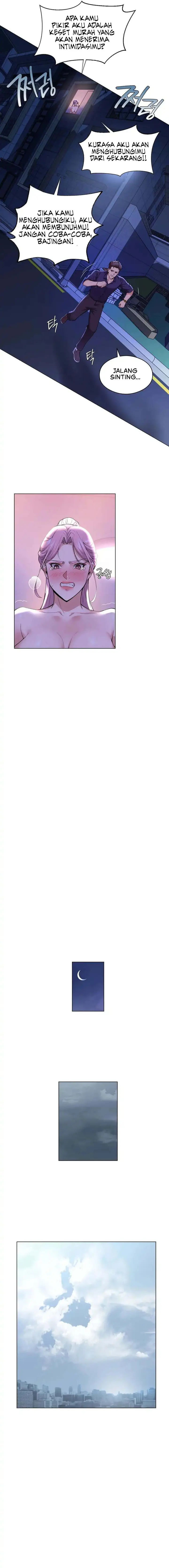 image-komik-sweet-family-chapter-1-27/36