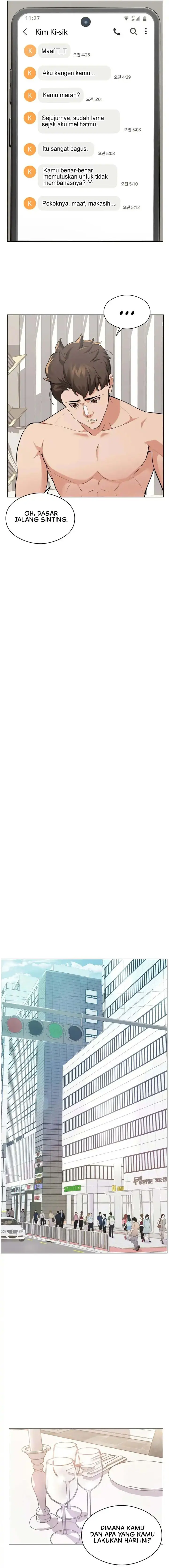 image-komik-sweet-family-chapter-1-29/36