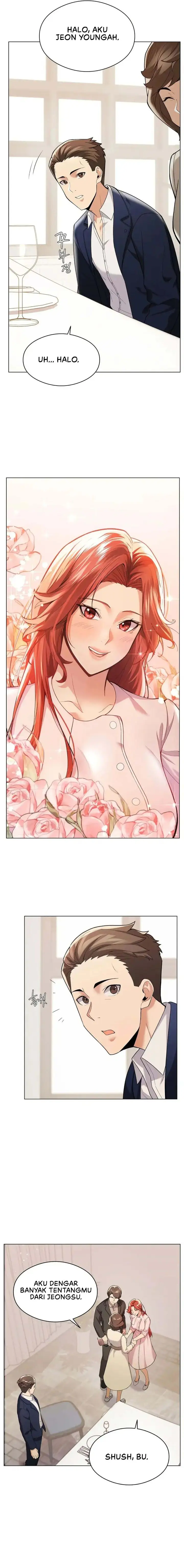 image-komik-sweet-family-chapter-1-32/36