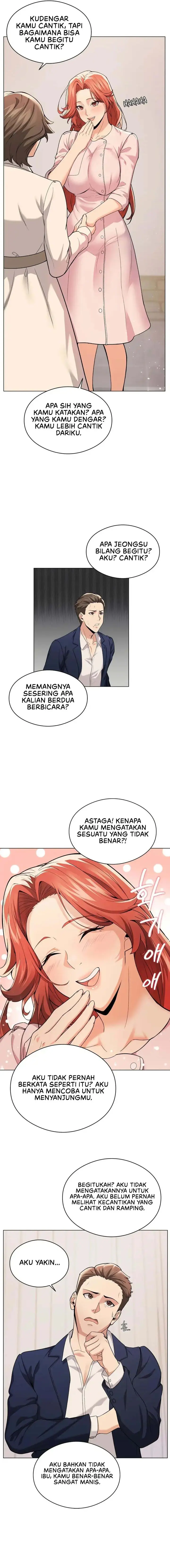 image-komik-sweet-family-chapter-1-33/36