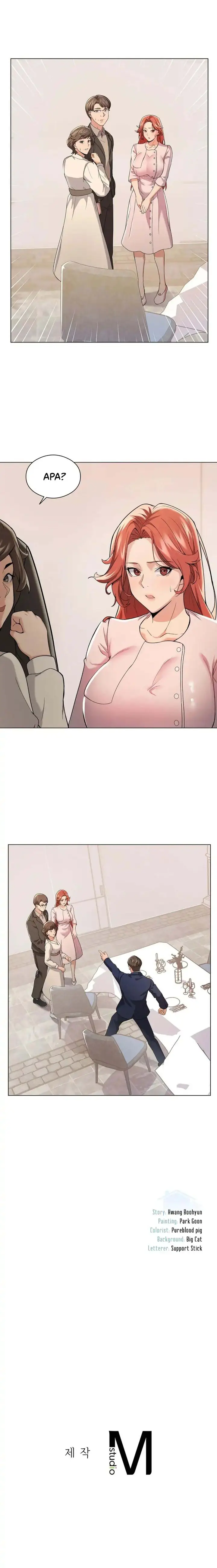 image-komik-sweet-family-chapter-1-35/36