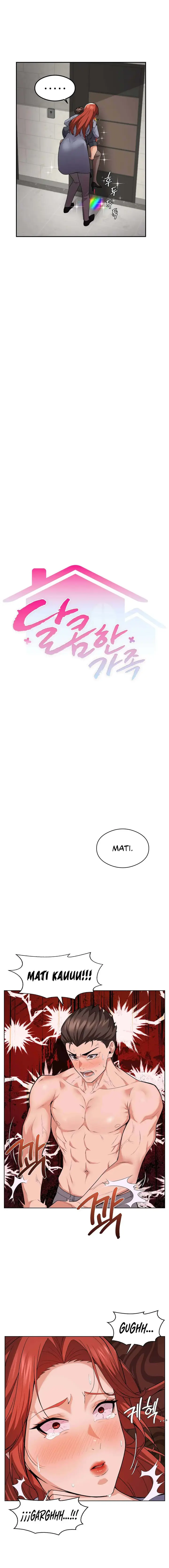 image-komik-sweet-family-chapter-10-1/25