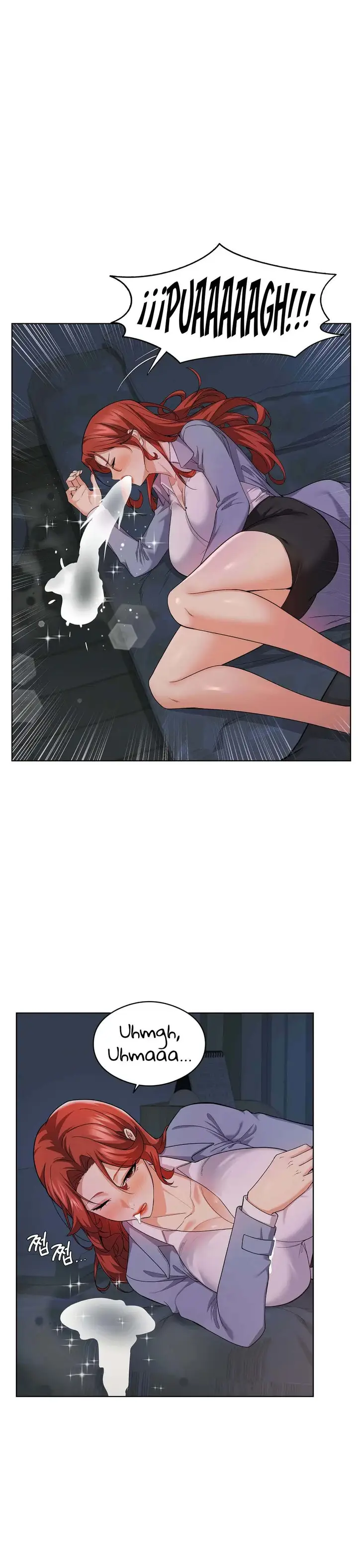 image-komik-sweet-family-chapter-10-2/25