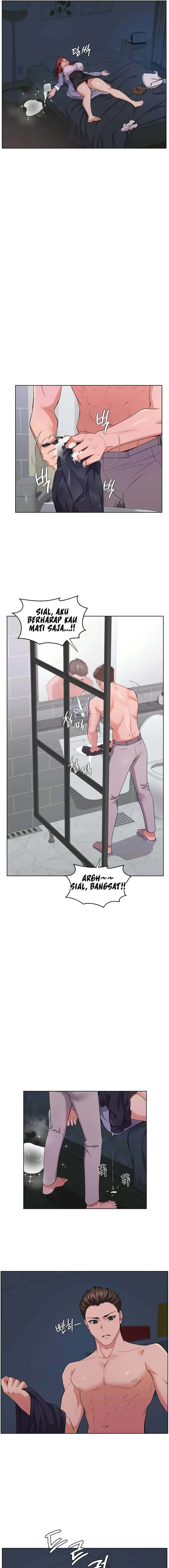 image-komik-sweet-family-chapter-10-3/25