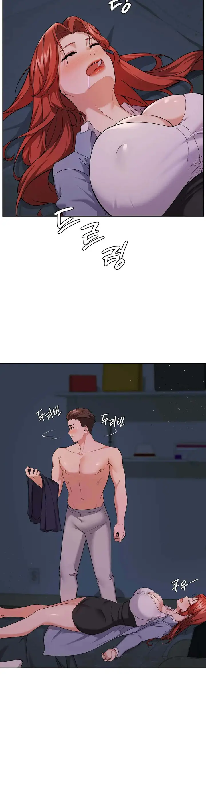 image-komik-sweet-family-chapter-10-4/25