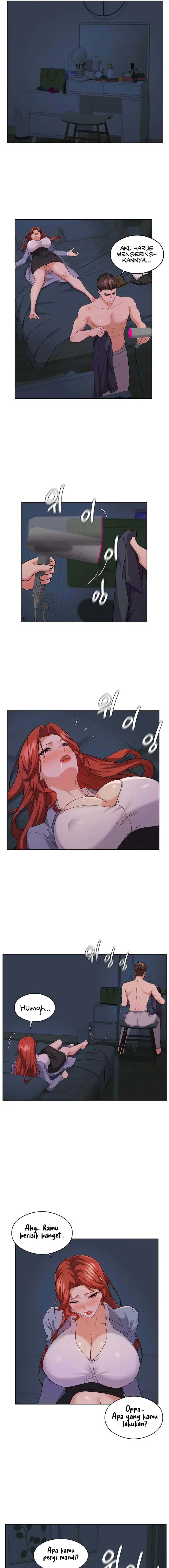 image-komik-sweet-family-chapter-10-5/25