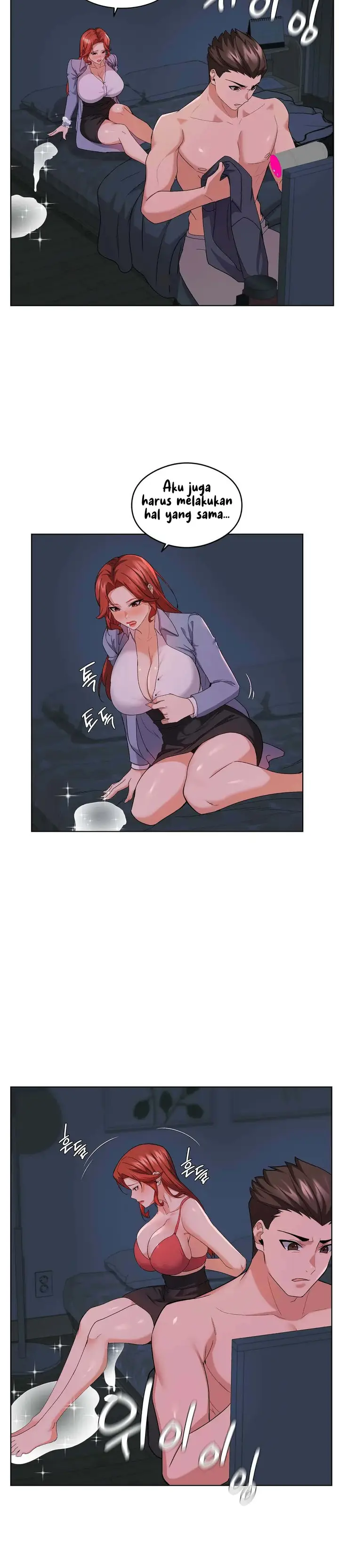 image-komik-sweet-family-chapter-10-6/25