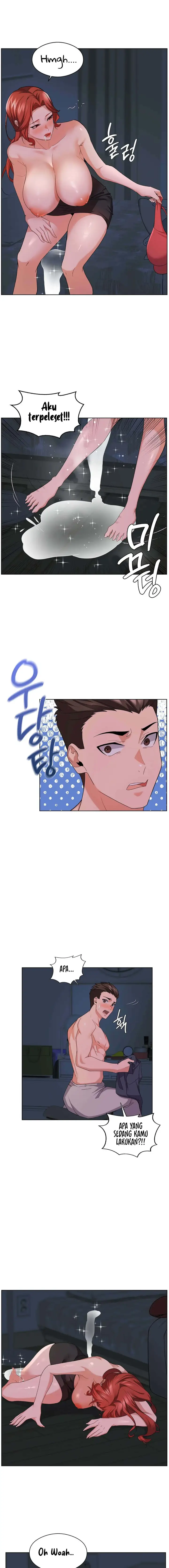 image-komik-sweet-family-chapter-10-7/25