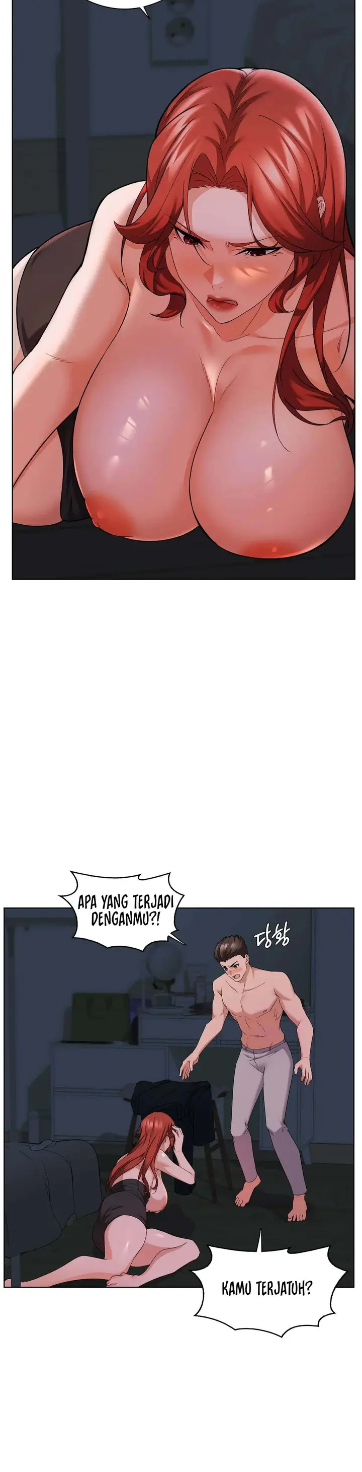 image-komik-sweet-family-chapter-10-8/25