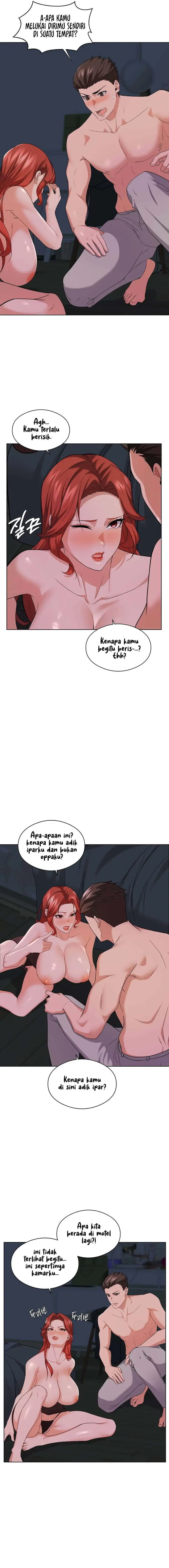 image-komik-sweet-family-chapter-10-9/25