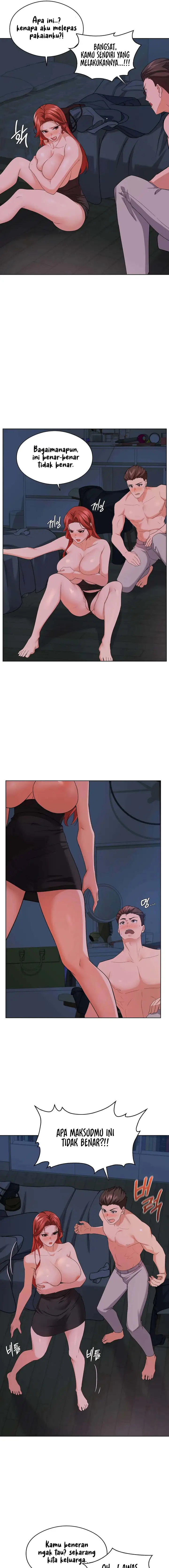 image-komik-sweet-family-chapter-10-11/25