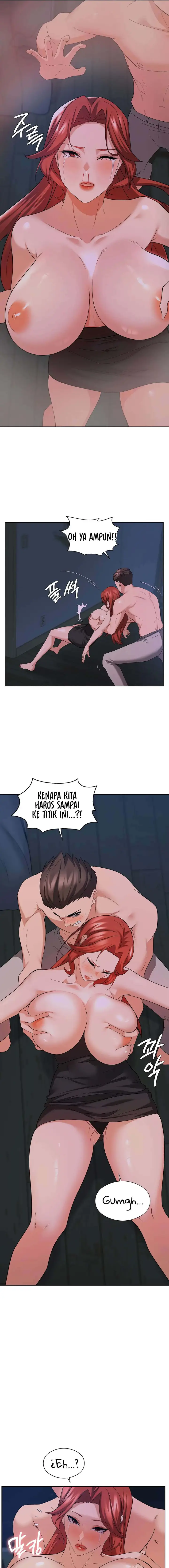 image-komik-sweet-family-chapter-10-15/25