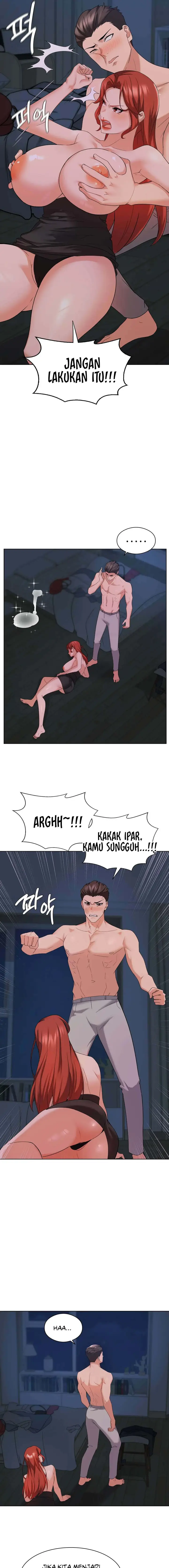 image-komik-sweet-family-chapter-10-17/25