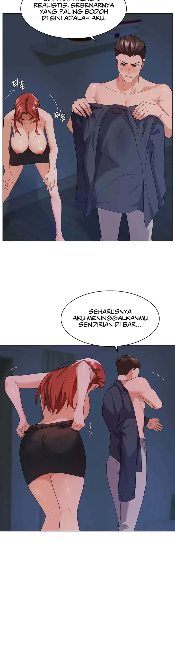 image-komik-sweet-family-chapter-10-18/25