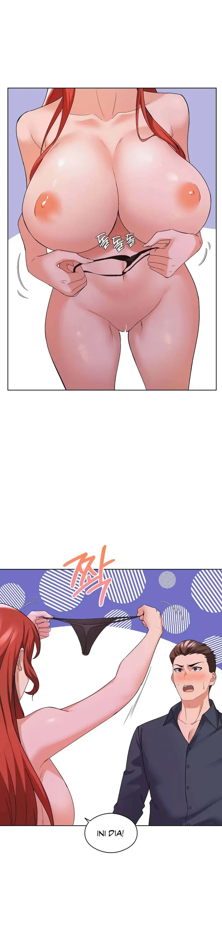 image-komik-sweet-family-chapter-10-20/25