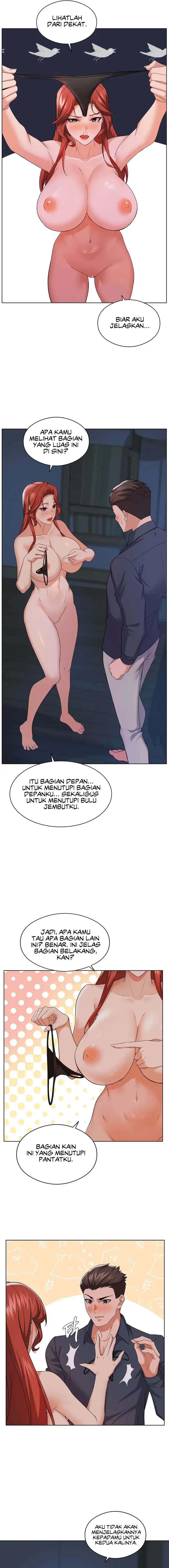 image-komik-sweet-family-chapter-10-21/25