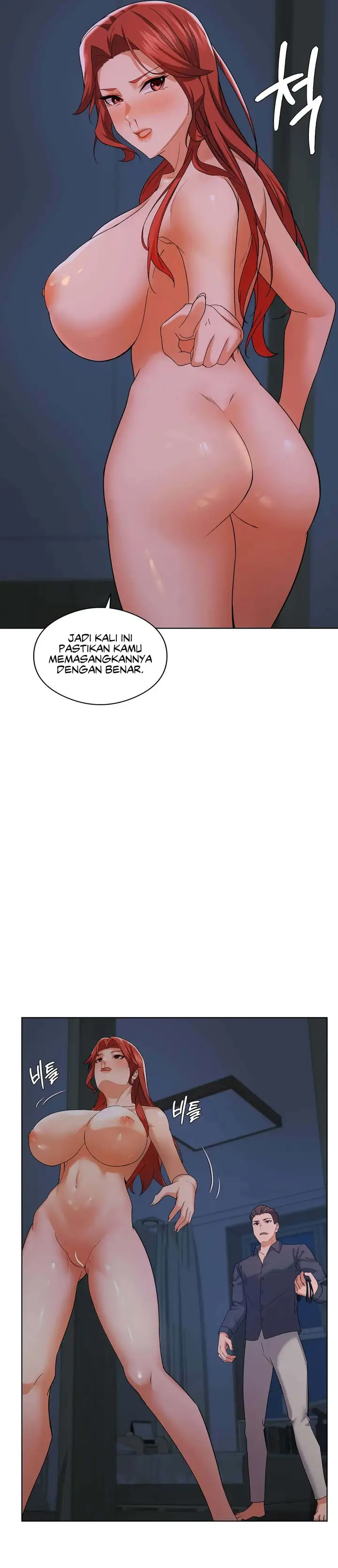 image-komik-sweet-family-chapter-10-22/25