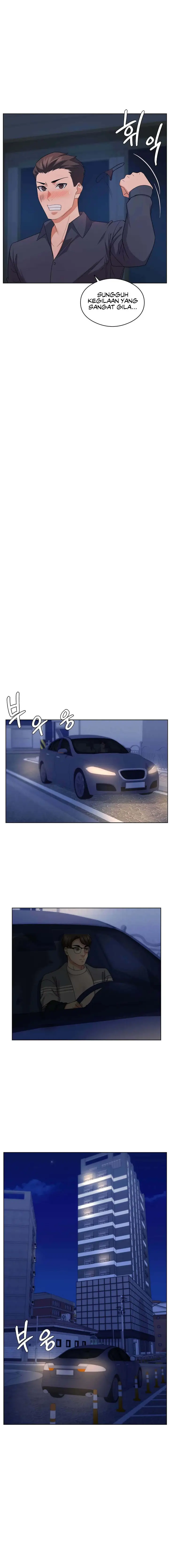 image-komik-sweet-family-chapter-10-23/25