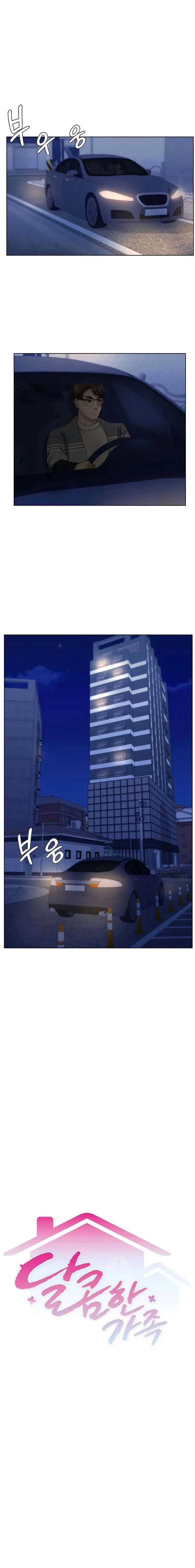 image-komik-sweet-family-chapter-11-1/19