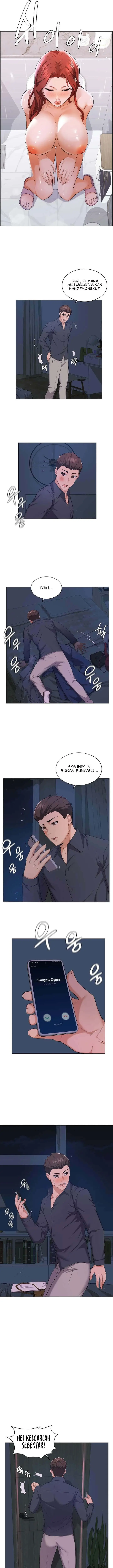 image-komik-sweet-family-chapter-11-2/19