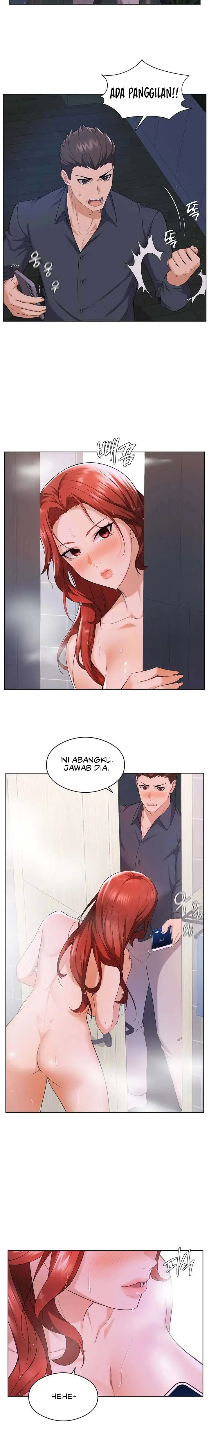 image-komik-sweet-family-chapter-11-3/19