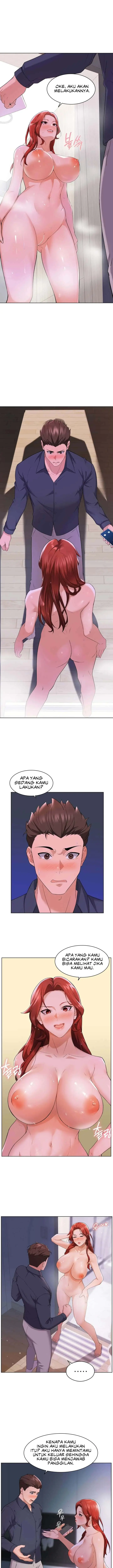 image-komik-sweet-family-chapter-11-4/19
