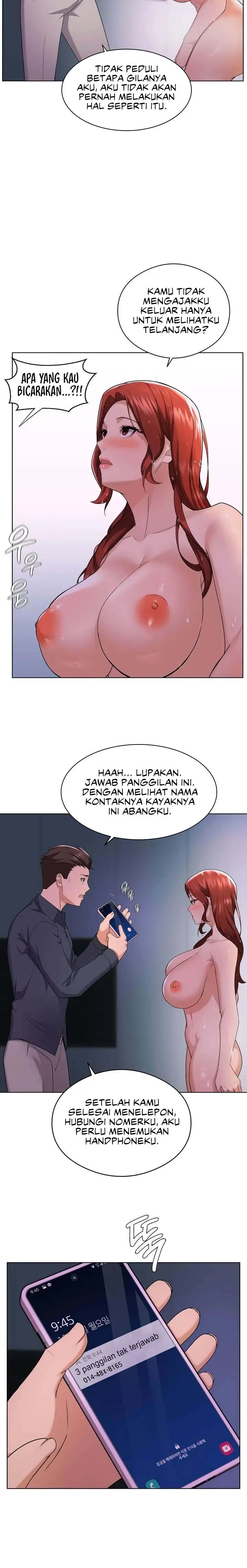 image-komik-sweet-family-chapter-11-5/19