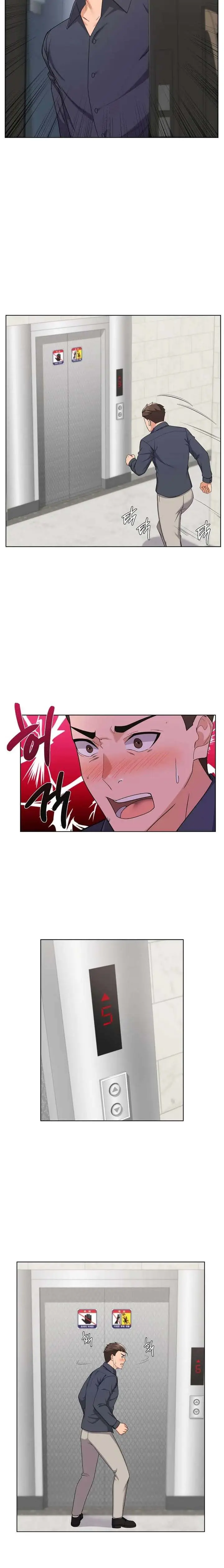 image-komik-sweet-family-chapter-11-7/19