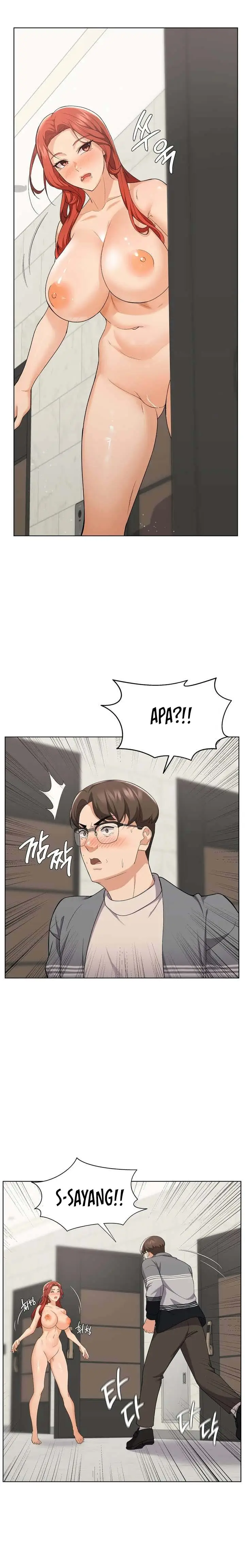 image-komik-sweet-family-chapter-11-9/19