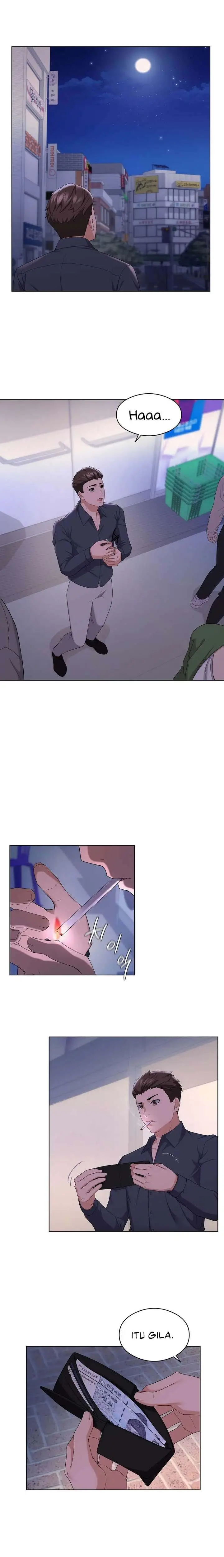 image-komik-sweet-family-chapter-11-11/19