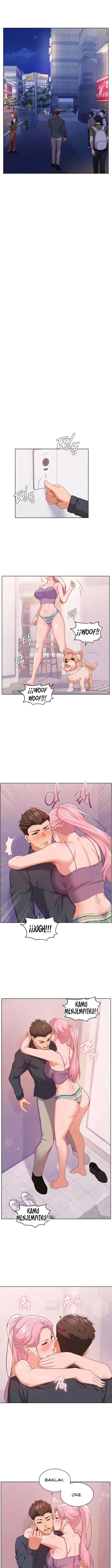 image-komik-sweet-family-chapter-11-12/19