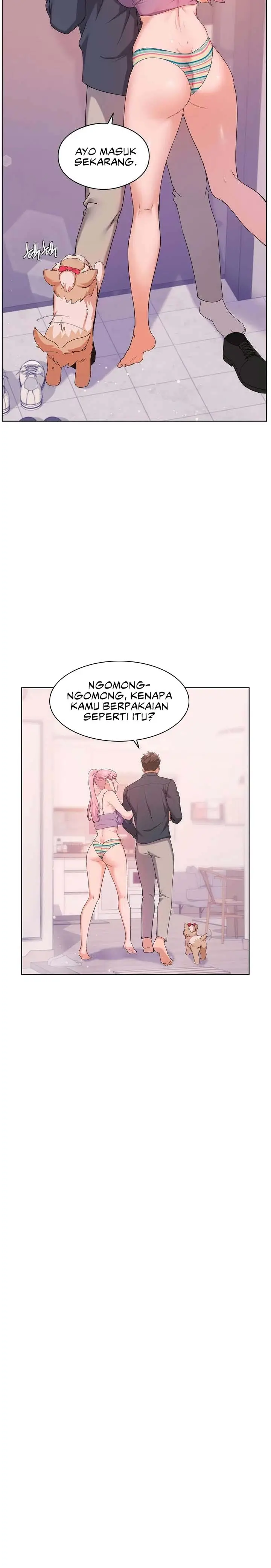 image-komik-sweet-family-chapter-11-13/19