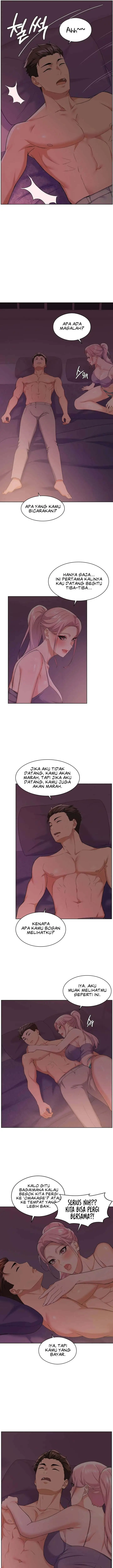 image-komik-sweet-family-chapter-11-14/19