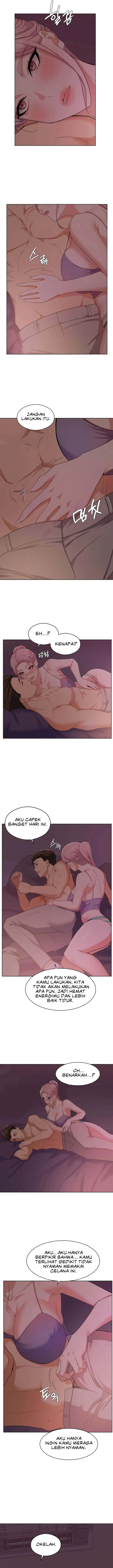 image-komik-sweet-family-chapter-11-16/19