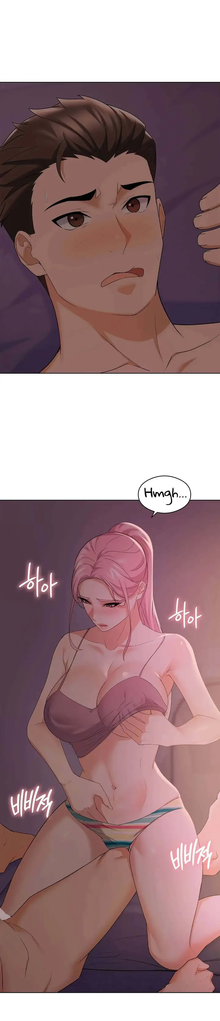 image-komik-sweet-family-chapter-12-6/25