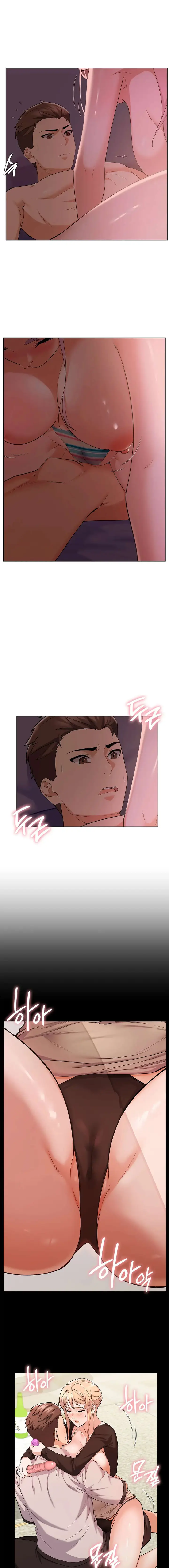 image-komik-sweet-family-chapter-12-11/25