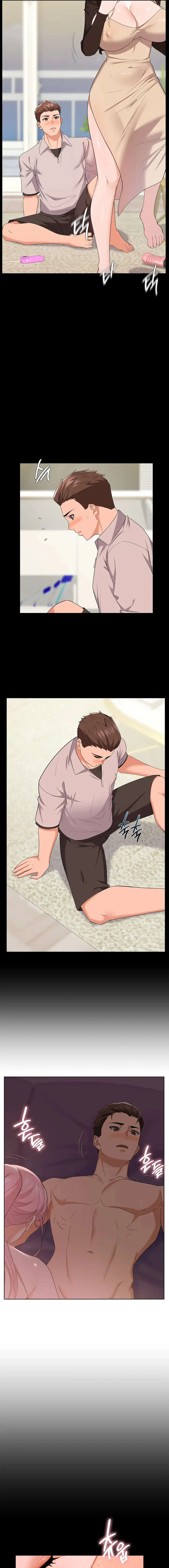 image-komik-sweet-family-chapter-12-13/25