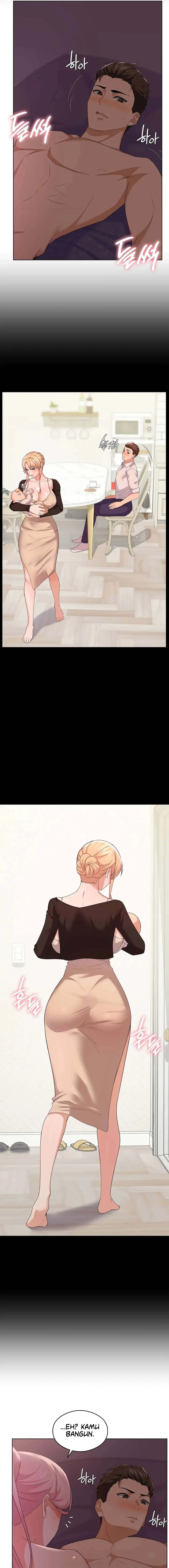 image-komik-sweet-family-chapter-12-15/25