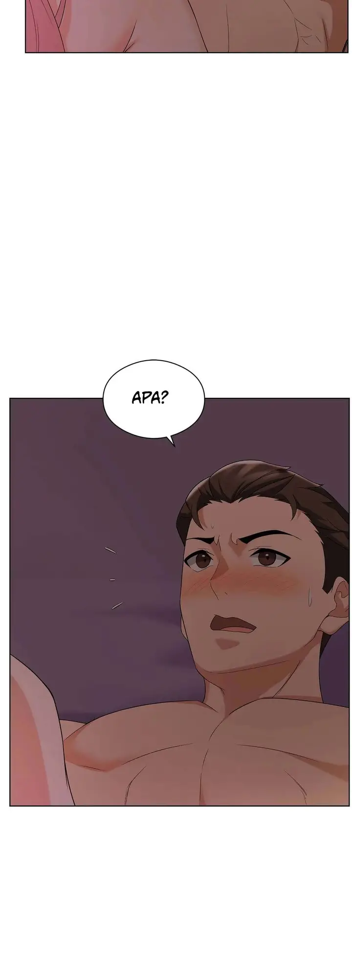 image-komik-sweet-family-chapter-12-16/25